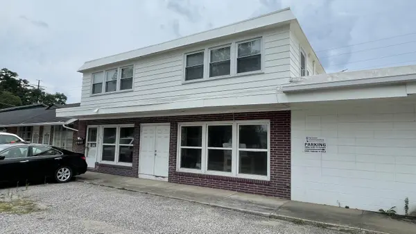 205 E Garfield ST, Michigan City, IN 46360