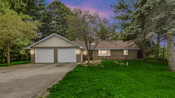 31118 Us-20, New Carlisle, IN 46552
