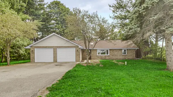 31118 Us-20, New Carlisle, IN 46552