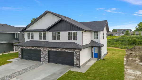 4295 W 77th Avenue, Merrillville, IN 46410