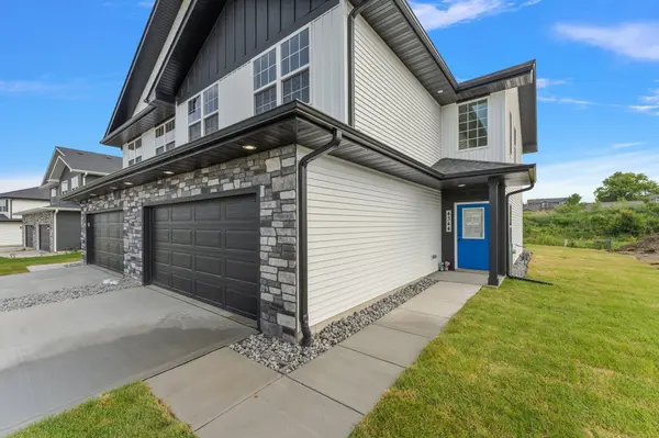 4295 W 77th Avenue, Merrillville, IN 46410
