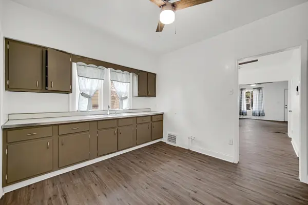 610 Highland Street, Hammond, IN 46320