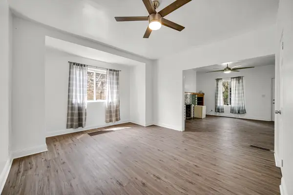 610 Highland Street, Hammond, IN 46320