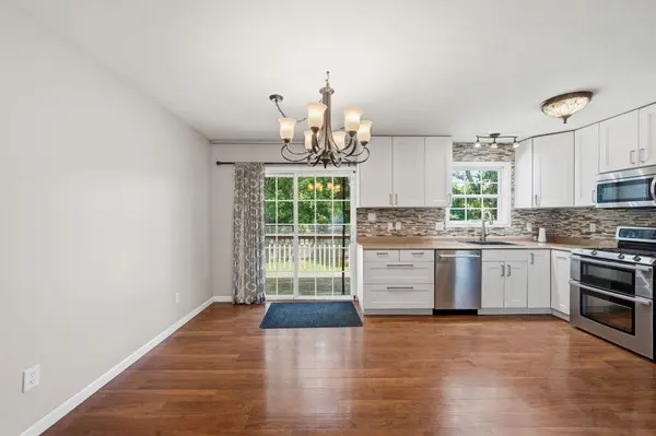 3846 Schneider Street, Lake Station, IN 46405