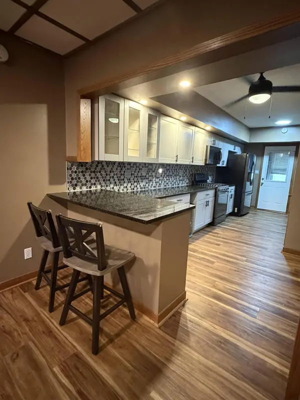 6818 Huron Avenue, Hammond, IN 46323