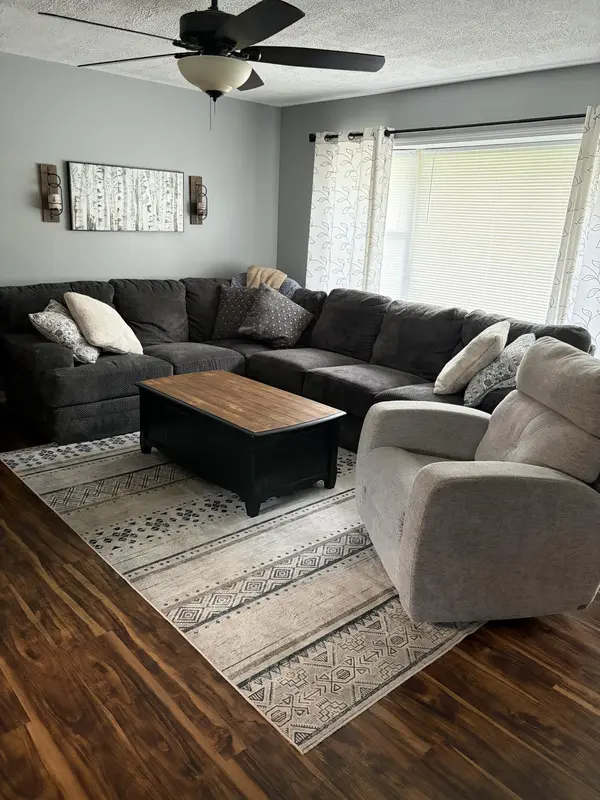 719 Governor Road, Valparaiso, IN 46385