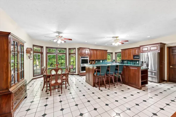 8133 Ridgeview Road, Michigan City, IN 46360