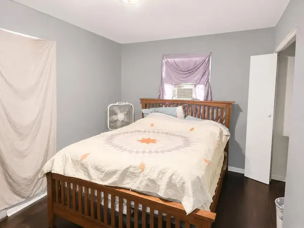 6288 Mulberry AVE, Portage, IN 46368