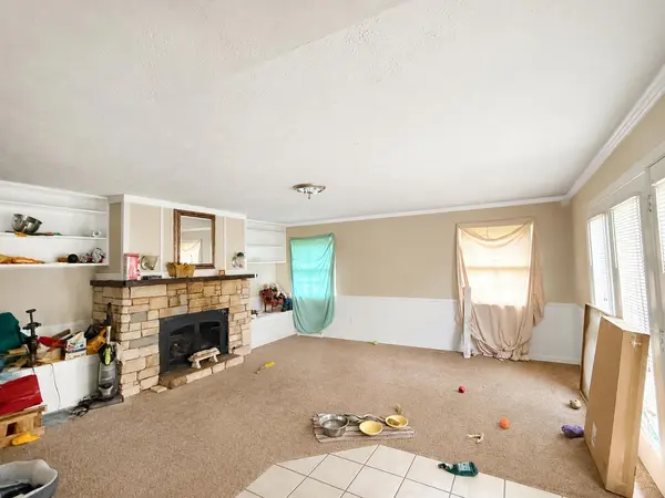 6288 Mulberry AVE, Portage, IN 46368