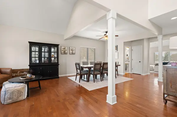 7241 E 104th PL, Crown Point, IN 46307