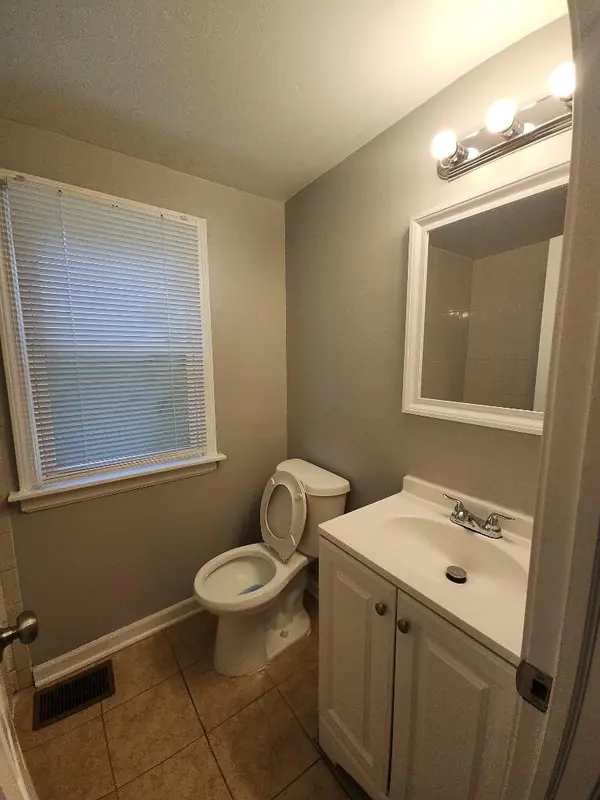 3606 E 9th Avenue, Gary, IN 46403