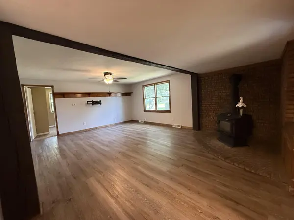 202 W Liberty Street, North Liberty, IN 46554