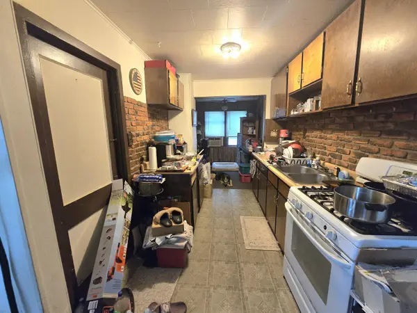 255 E 8th Street, Hobart, IN 46342