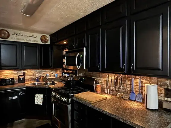 57 Indian TRL, Merrillville, IN 46410