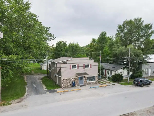 3041 W 950 N, Lake Village, IN 46349