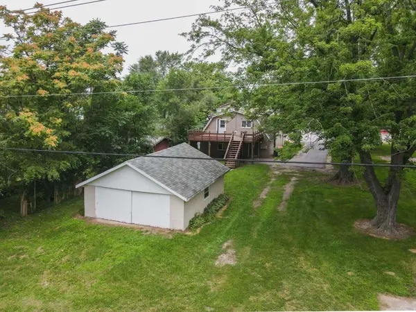 3041 W 950 N, Lake Village, IN 46349