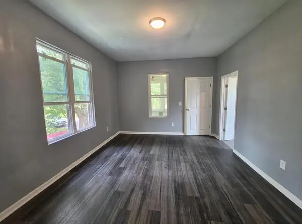 1653 W 10th Place, Gary, IN 46404