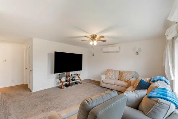 4838 N Clover Lane, Michigan City, IN 46360