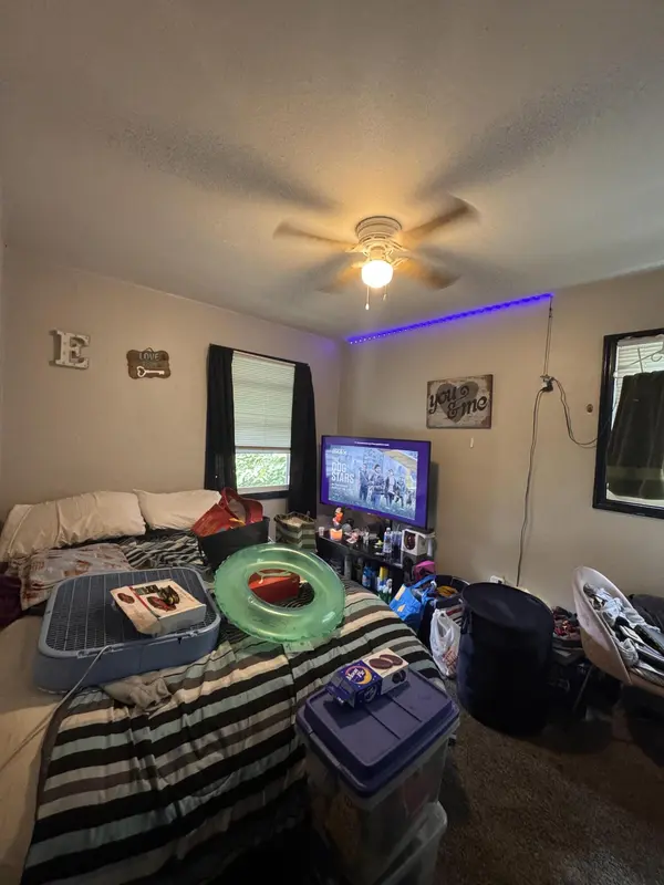 2400 Johnson Street, Gary, IN 46407
