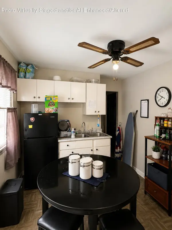 2400 Johnson Street, Gary, IN 46407