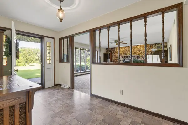 200 N 560 W, Valparaiso, IN 46385