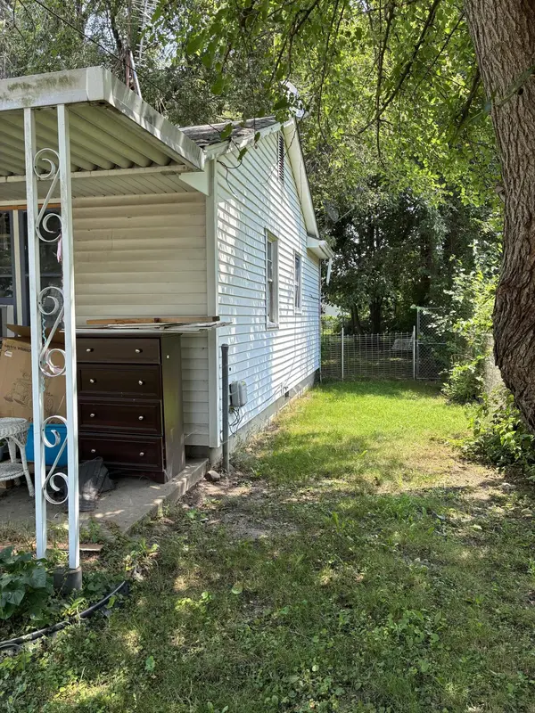 713 N Abigail ST, Rensselaer, IN 47978