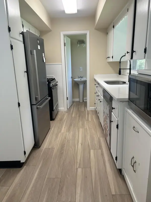1255 Gatewood Drive, Lowell, IN 46356