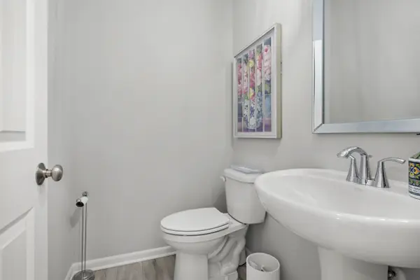 5706 Onyx Avenue, Lowell, IN 46356