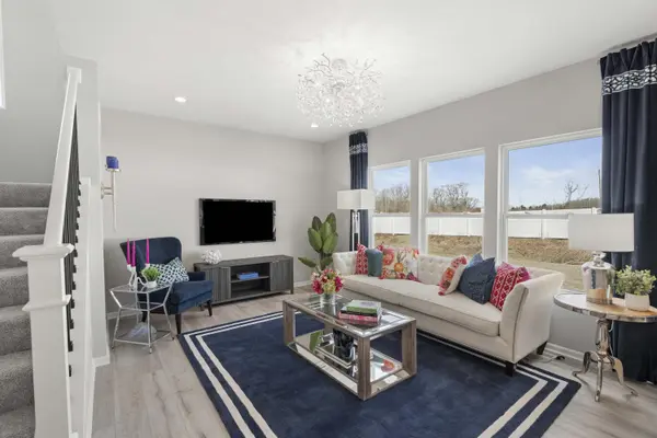5706 Onyx Avenue, Lowell, IN 46356