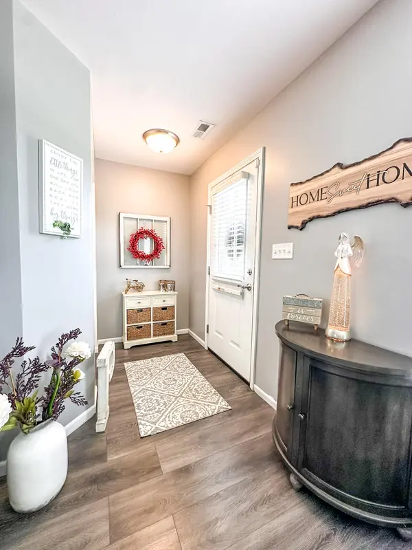 13932 Flagstaff Street, Cedar Lake, IN 46303