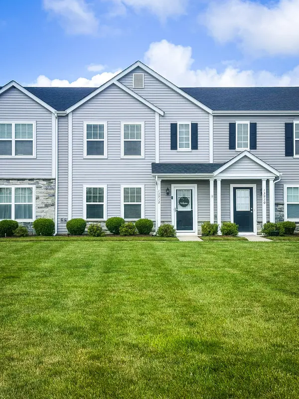 13932 Flagstaff Street, Cedar Lake, IN 46303