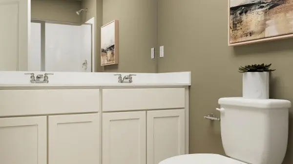 3772 Maple ST, Portage, IN 46368