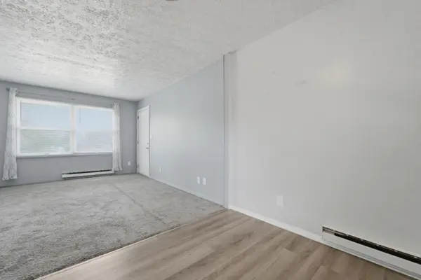 150 Sycamore CT #154, Hebron, IN 46341