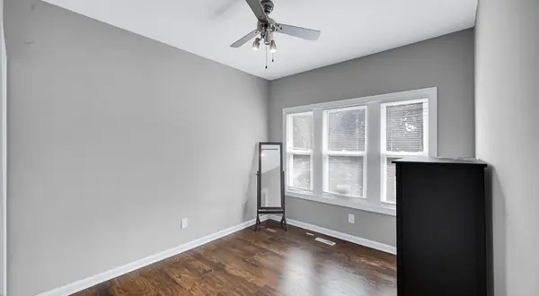 3718 Hemlock Street, East Chicago, IN 46312