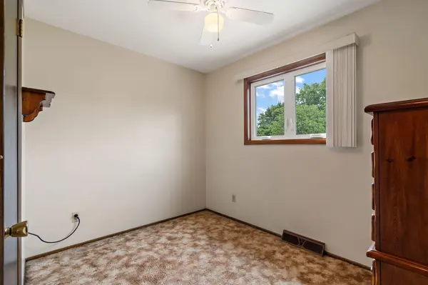 741 Hiawatha, Lowell, IN 46356