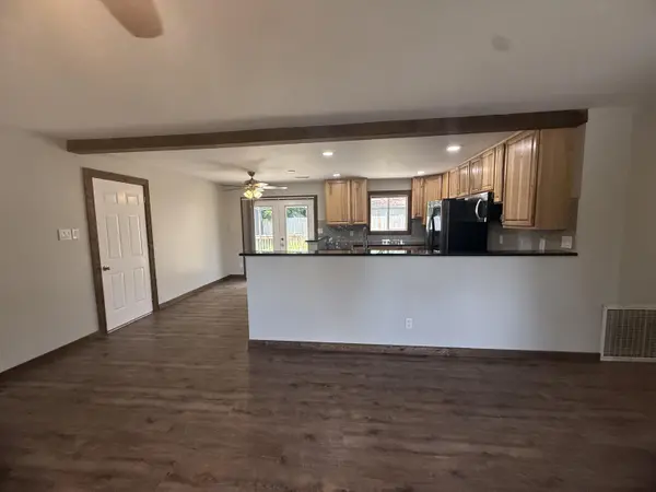 3344 Jasper Street, Hobart, IN 46342