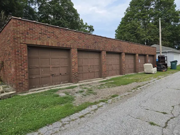 259 W Jefferson ST, Valparaiso, IN 46383