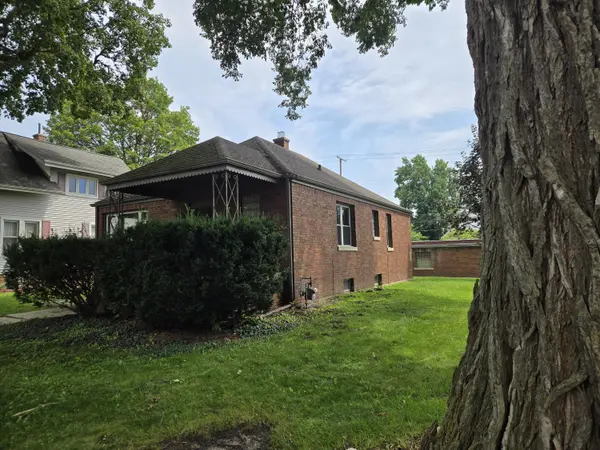 259 W Jefferson ST, Valparaiso, IN 46383