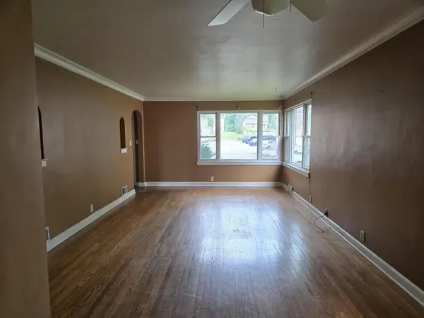 259 W Jefferson ST, Valparaiso, IN 46383