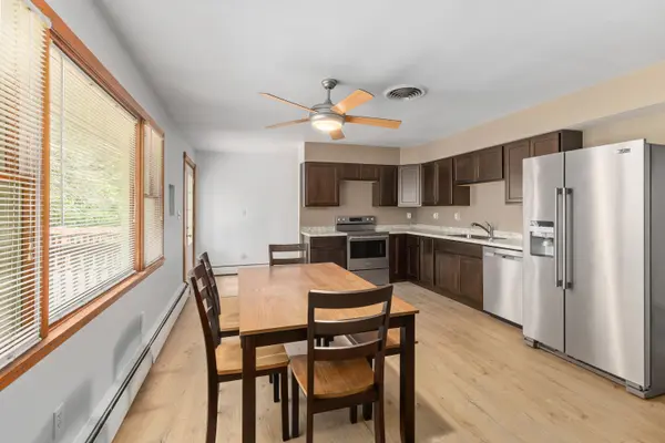680 N 700 W, Hobart, IN 46342