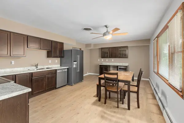 680 N 700 W, Hobart, IN 46342