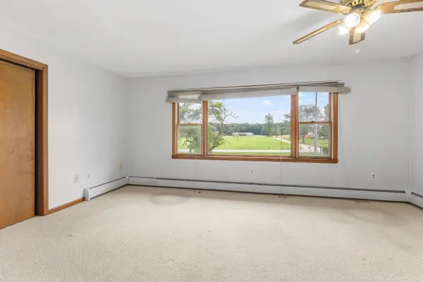 680 N 700 W, Hobart, IN 46342