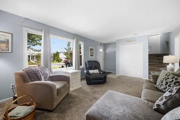 2342 Westwood Lane, Chesterton, IN 46304
