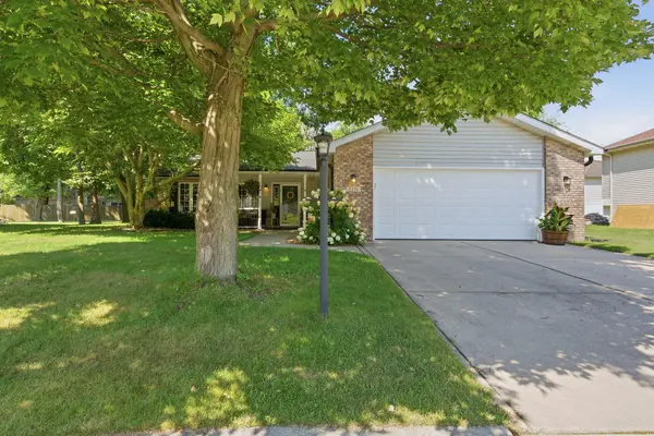 2770 Tulip Lane, Hobart, IN 46342