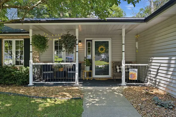 2770 Tulip Lane, Hobart, IN 46342