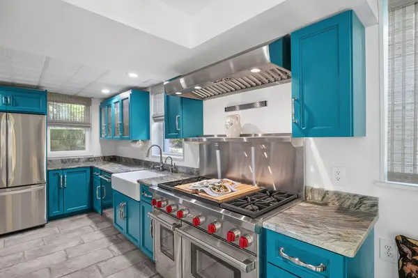 31 S Lake Shore County RD, Beverly Shores, IN 46301