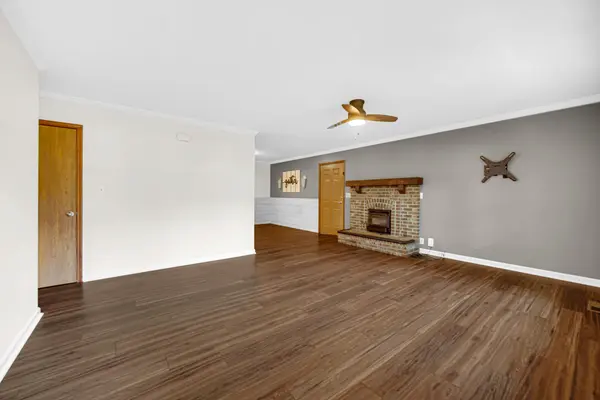 820 Park AVE, Chesterton, IN 46304