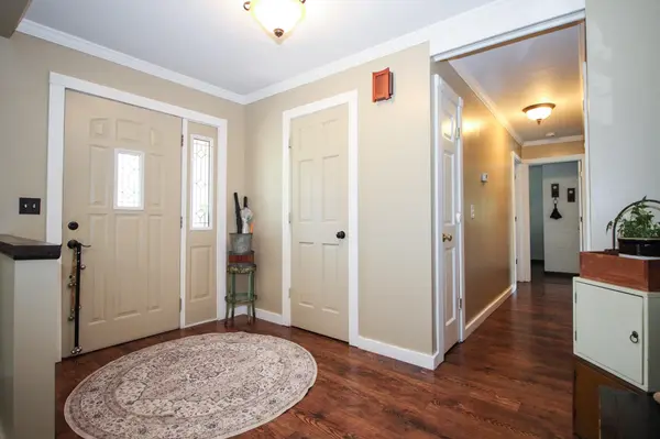 3530 W 900, Wheatfield, IN 46392
