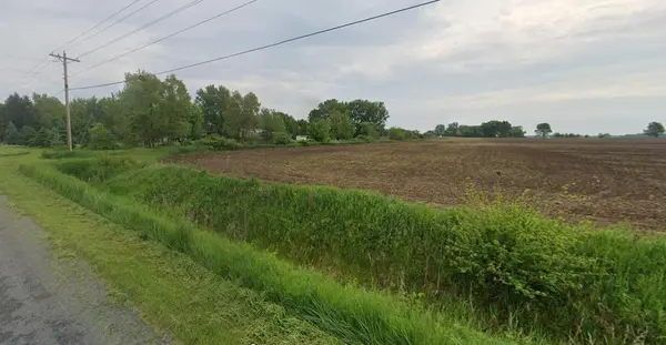 400 W 900 S, Hebron, IN 46341