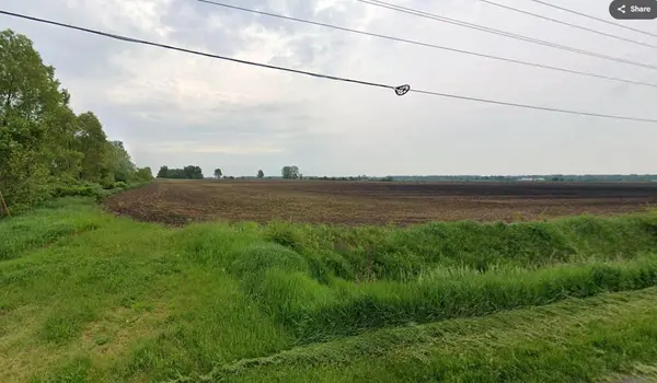 400 W 900, Hebron, IN 46341